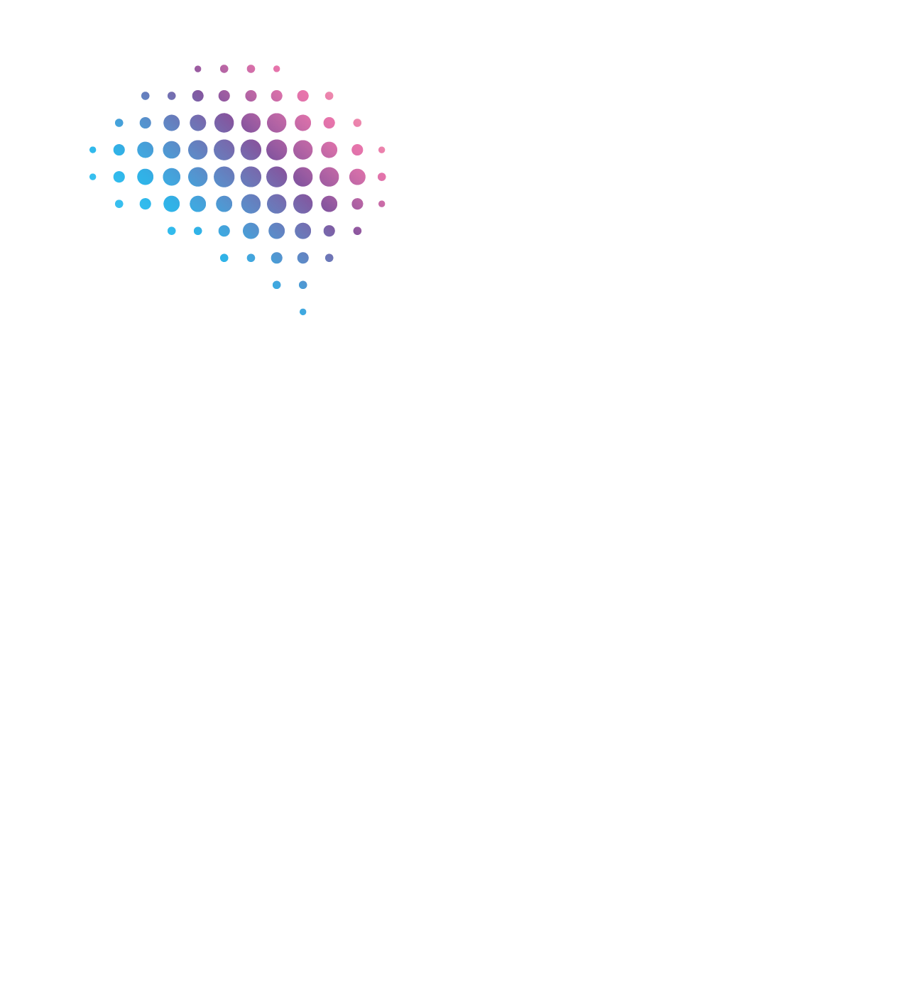 The Developer Awards 2024 — Innovation in Business