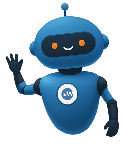 Webby, WebAcumen's AI assistant