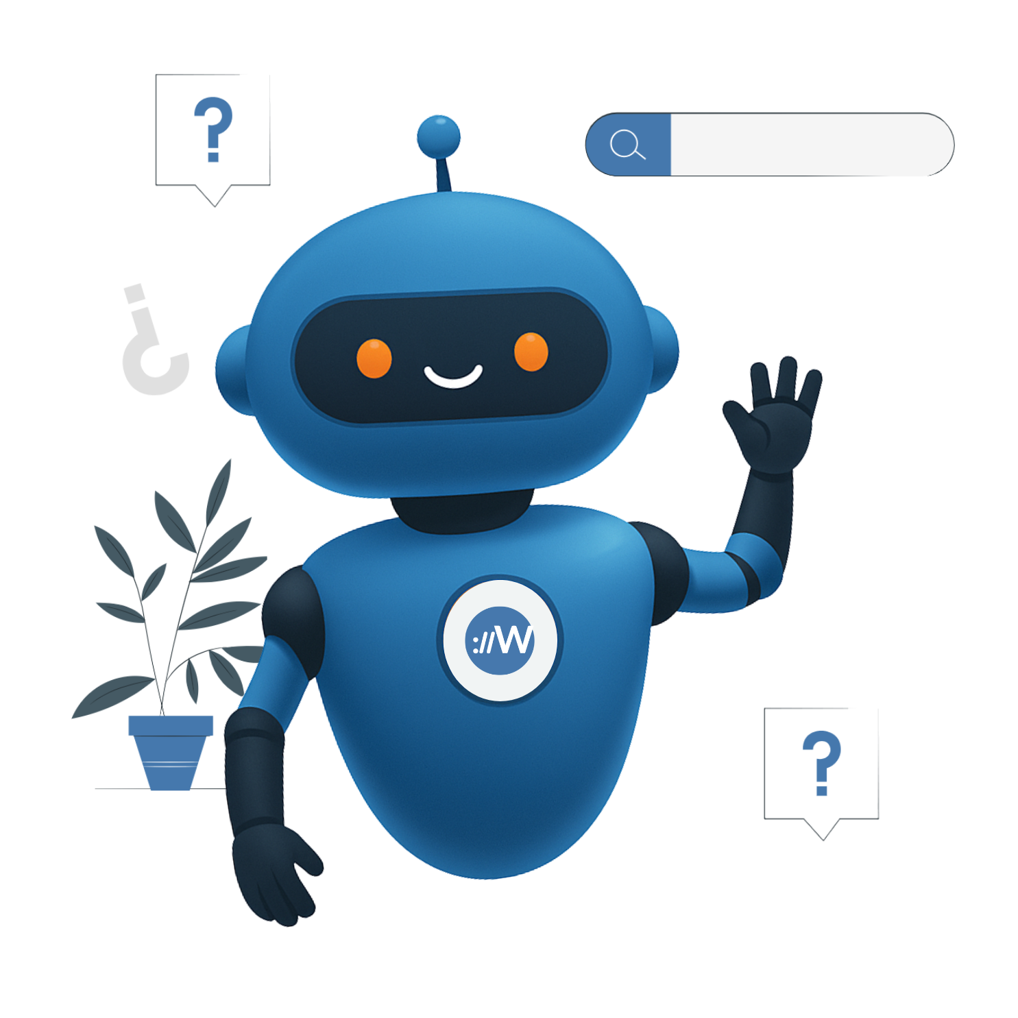 faq webacumen